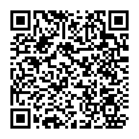 Facebook QR Code